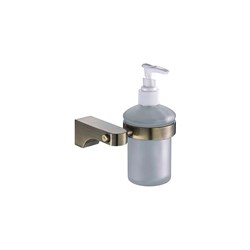 Настенный дозатор Ekko E3427 - фото 14791993