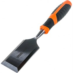 Стамеска FASTER TOOLS 1173 - фото 14792017