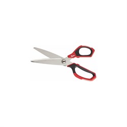 Прямые ножницы Milwaukee 4932479409 - фото 14792070