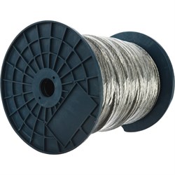 Трос для растяжки КРЕП-КОМП тр5 - фото 14792071