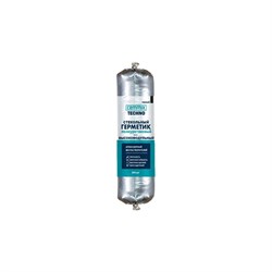 Полиуретановый стекольный клей-герметик CEMMIX KG300B - фото 14792074