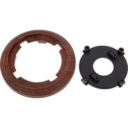 1-местная рамка Мезонинъ GE30701-14 - фото 14792194