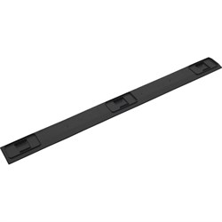 Полоз для TR 1208/1210 LР Тара.ру 24766 - фото 14792311