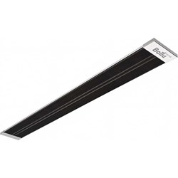 Инфракрасный обогреватель BALLU BIH-AP4-2.0-B - фото 14792403