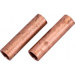 Гильза REXANT ГМ 10-5 - фото 14792446