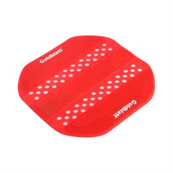 Магнитная накладка для Heli-Arc Goldblatt G05020 - фото 14792520