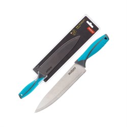 Поварской нож Mallony ARCOBALENO - фото 14792523