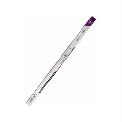 Светильник LightPhenomenON LT-WP-01-IP65-36W-6500К - фото 14792596