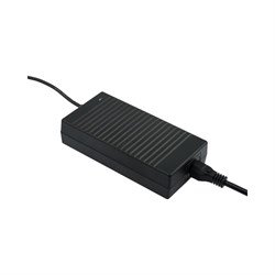 Блок питания REXANT 200-100-3 - фото 14792598