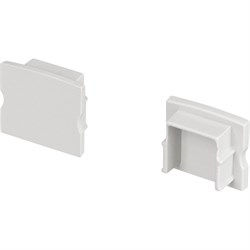 Глухая заглушка Arlight ARH-LINE-2315 - фото 14792638