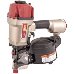 Гвоздезабивной пневмоинструмент RGN CN90B - фото 14792658