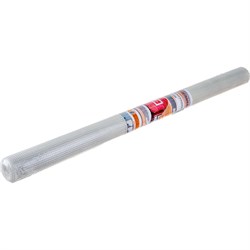 Штукатурная стеклотканевая сетка SDM SD-GLASS Professional - фото 14792756