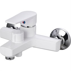 Смеситель для ванны РМС PL6-009E - фото 14792987