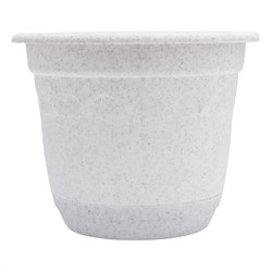 Горшок Martika Колывань - фото 14792989