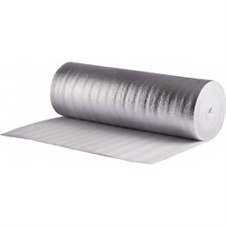 Теплоотражающая подложка GAVIAL 2112 - фото 14793102