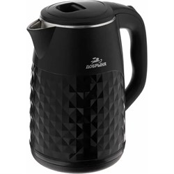 Электрический чайник Добрыня DO- 1237B - фото 14793238
