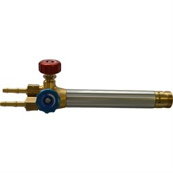 Рукоятка горелки GAZ YILDIZ 2801 - фото 14793380