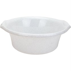 Таз-водолей Martika С612МРА - фото 14793445