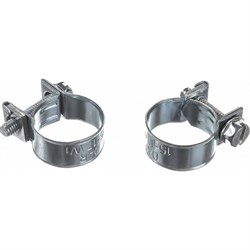 Мини хомут DAR 50699 - фото 14793496