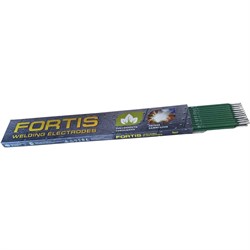 Электроды FORTIS TANTAL МР-3 D3 - фото 14793575