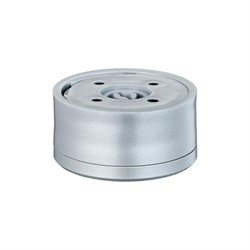 Круглая регулируемая ножка TECH-KREP 148559 - фото 14793602