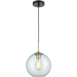 Подвесной светильник Vele Luce Lauriston - фото 14793796