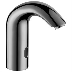 Бесконтактный сенсорный смеситель для раковины Lemark Project LM4652CE - фото 14793909