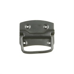 Ручка для баула Amig 900-3 - фото 14793946