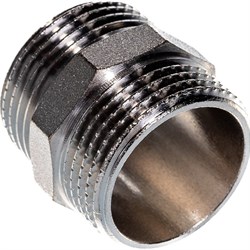 Ниппель СТМ CRNM0034 - фото 14793959