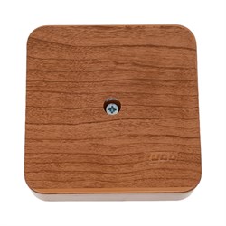 Универсальная коробка Рувинил 65005-08М - фото 14793979