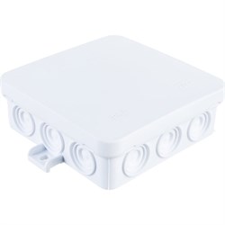 Распределительная коробка Рувинил 67095Б - фото 14794183