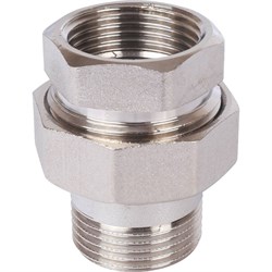 Разъемное соединение STOUT Sft-0045-000001 - фото 14794191