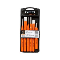 Набор NEO Tools 33-061 - фото 14794285