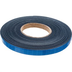 Уплотнительная диффузионная лента WINDOW SYSTEM PSUL1530 S/6 - фото 14794392