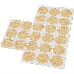 Заглушка TECH-KREP 148103 - фото 14794393