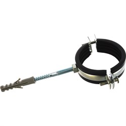 Трубный хомут Fortisflex ТХК - фото 14794550
