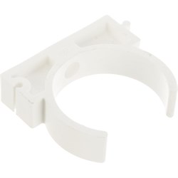 Одинарная опора PRO AQUA PA18016Pb - фото 14794621