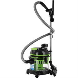 Пылесос ARNICA Hydra - фото 14794766