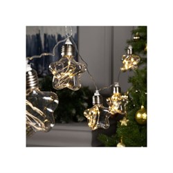 Нить Luazon ROSA - фото 14794791