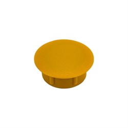 Декоративная заглушка TECH-KREP 108880 - фото 14794833