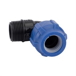 Компрессионный отвод VALFEX 1210012420034 - фото 14794841