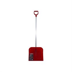 Лопата для уборки снега Fachmann Garten - фото 14794883