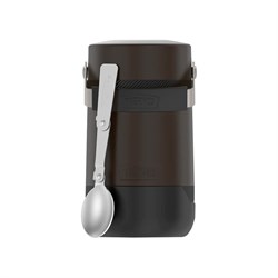 Термос THERMOS 589958 - фото 14794924