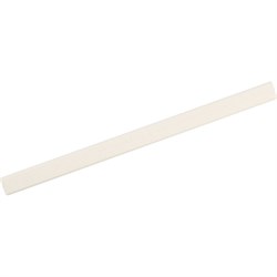 Грифель для 13-810 NEO Tools 13-820 - фото 14794959