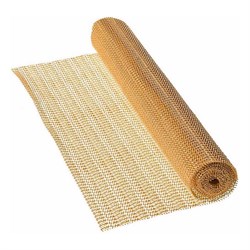 Антискользящая салфетка HomeQueen 71517 - фото 14795068