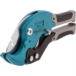 Ножницы для резки изделий из ПВХ Gross 78420 - фото 14795077