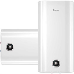 Аккумуляционный электрический бытовой водонагреватель Термекс THERMEX Dream 80 - фото 14795121