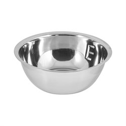 Миска Mallony Bowl-Roll-24 - фото 14795171