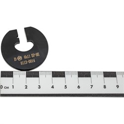 Калибр-скоба Туламаш 96135 - фото 14795216