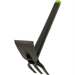 Посадочная тяпка WIPRO Fiber - фото 14795295